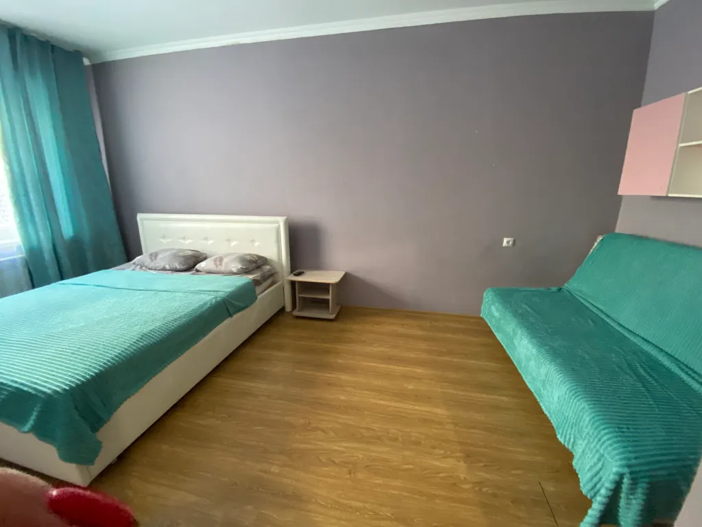 Квартира от собственника