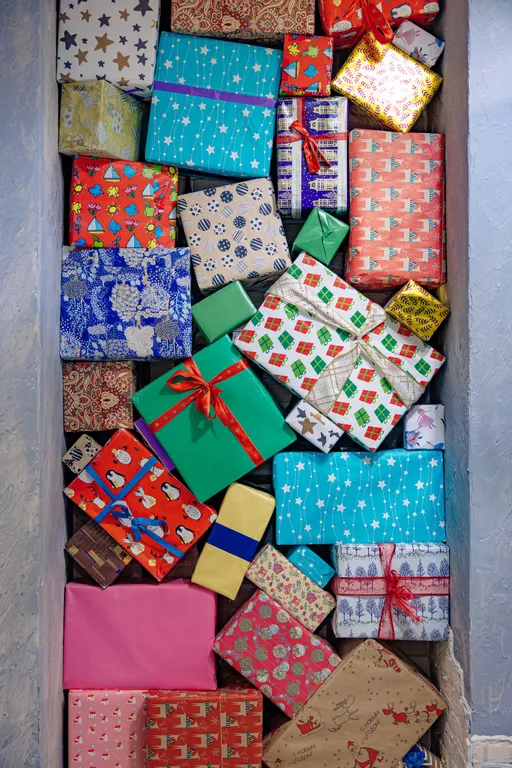 Гостевой комплекс Онегин около Суздальского Кремля