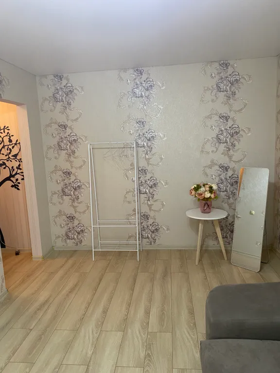 Уютная квартира в самом центре города