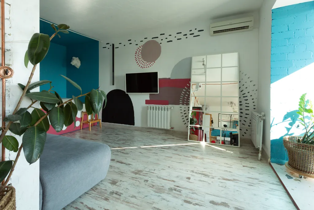 Безумное чаепитие