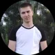 Евгений