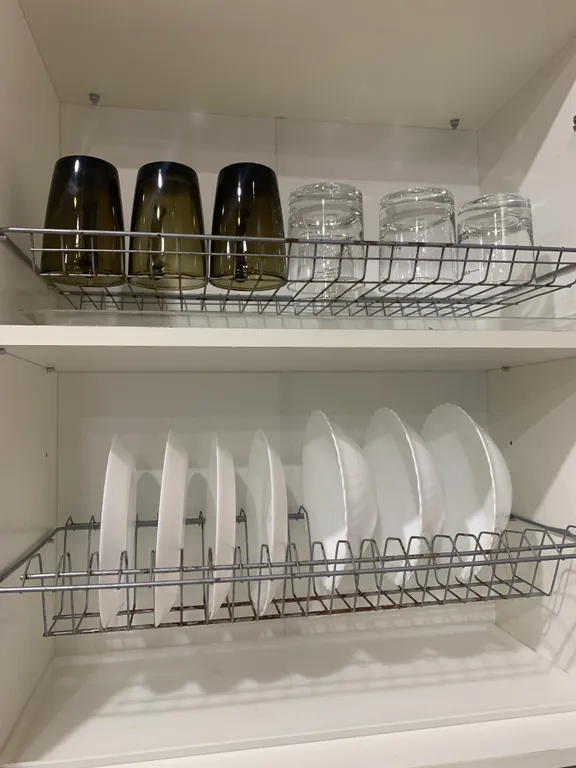 Шикарная студия в 2-х минутах от остановки.