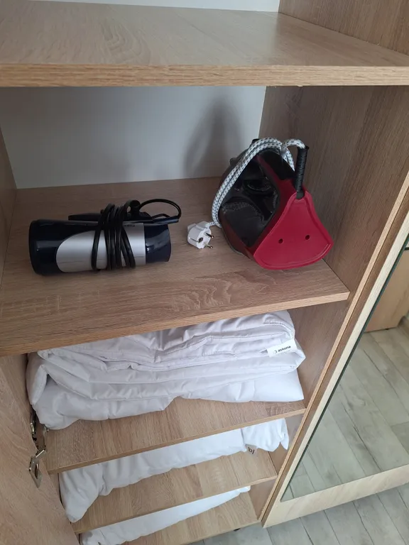 Уютная квартира с новым ремонтом, разместим с комфортом до 4 человек