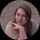 Оксана