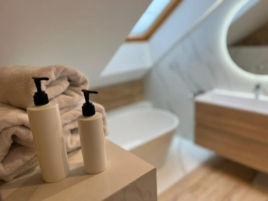 Аренда дома на Неве в 30 минутах от Петербурга в Песках