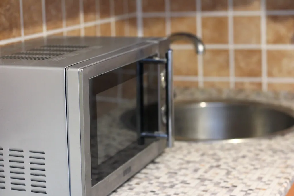 Уютная квартира в центре Нефтяников