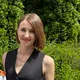 Погорелова Татьяна