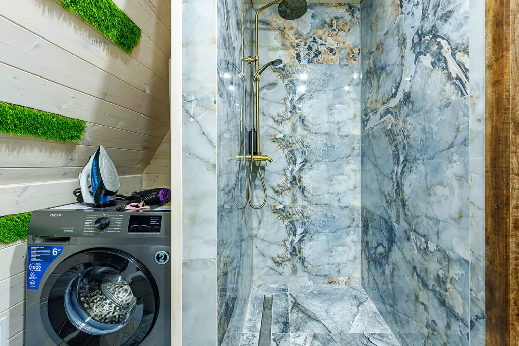 Дизайнерский relax a-frame