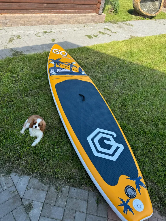 Дом на берегу реки Солоница