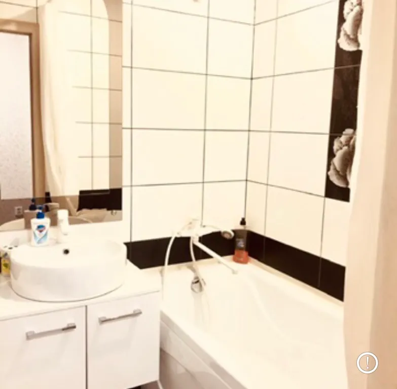 Апартаменты премиум класса