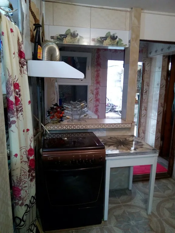 Квартира Комната — Севастополь