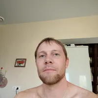 Константин Хименко