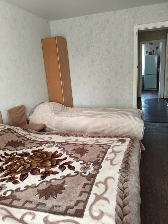 Уютная квартира в Сортавала