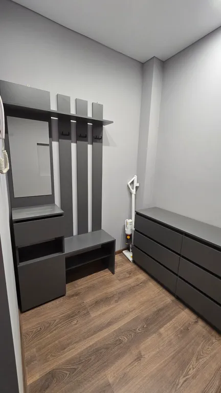 Квартира Наша квартира-студия для вашего отдыха — Пионерский