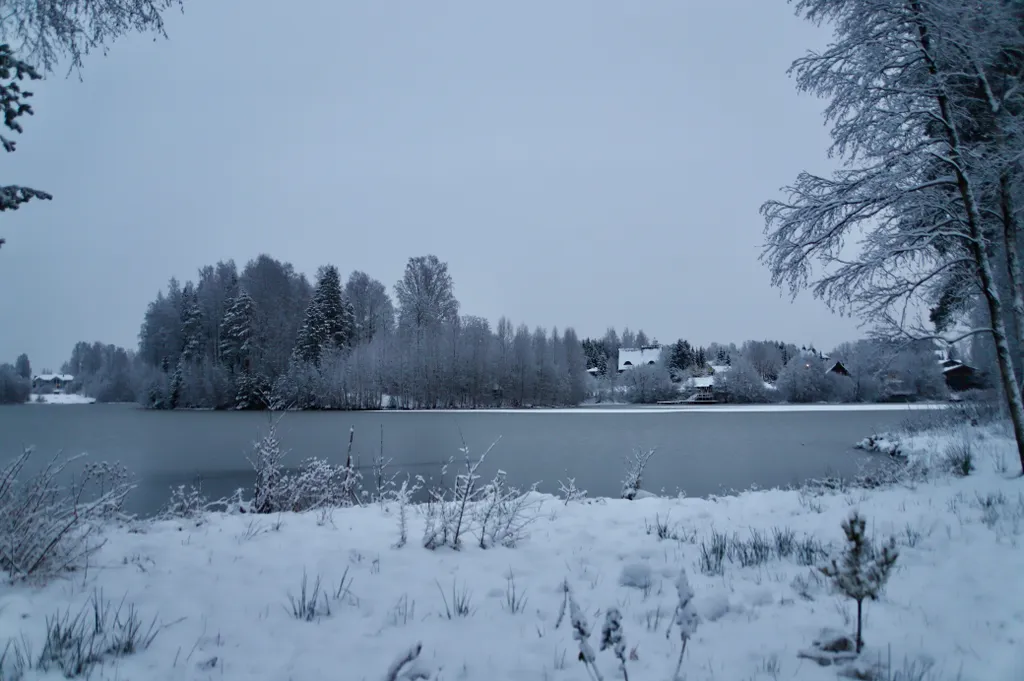 База отдыха Хэйлун Дом №3 Шэньчжоу