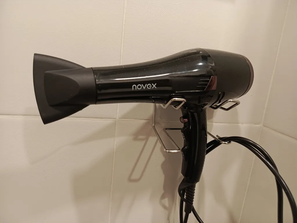 Диво Байкала апартаменты у РЖД