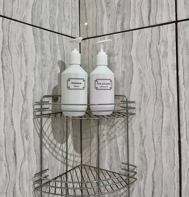 Уютная 1-комнатная квартира у парка и ТЦ Аврора