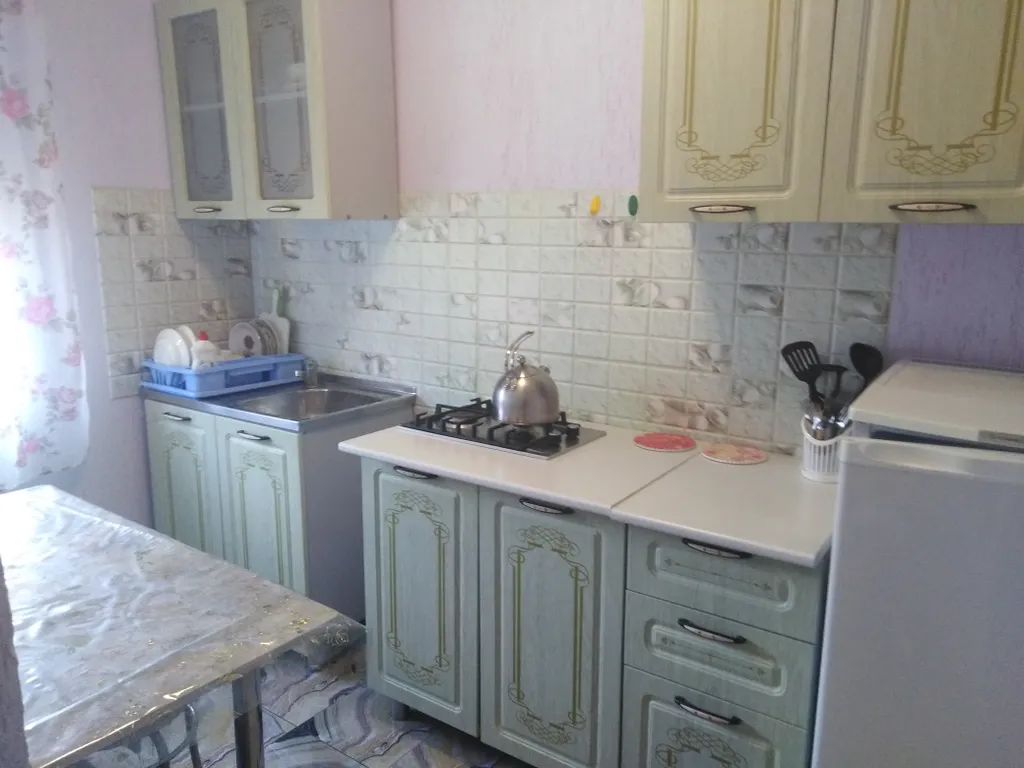 Квартира Комната — аренда посуточно в Лермонтово