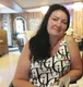 Вилла Крым