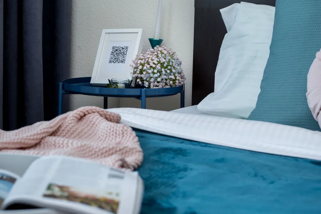 Апартаменты у метро Девяткино в ЖК комфорт класса