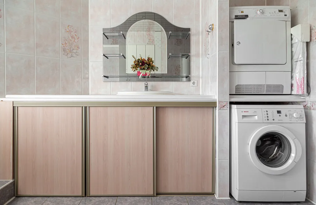 Уютная квартира в самом сердце города