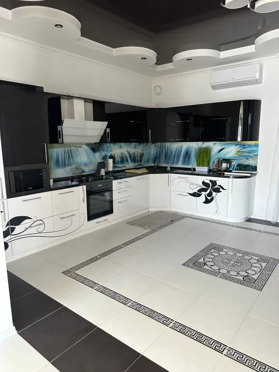 3-комнатный Дом