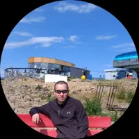 Леонид кискоров