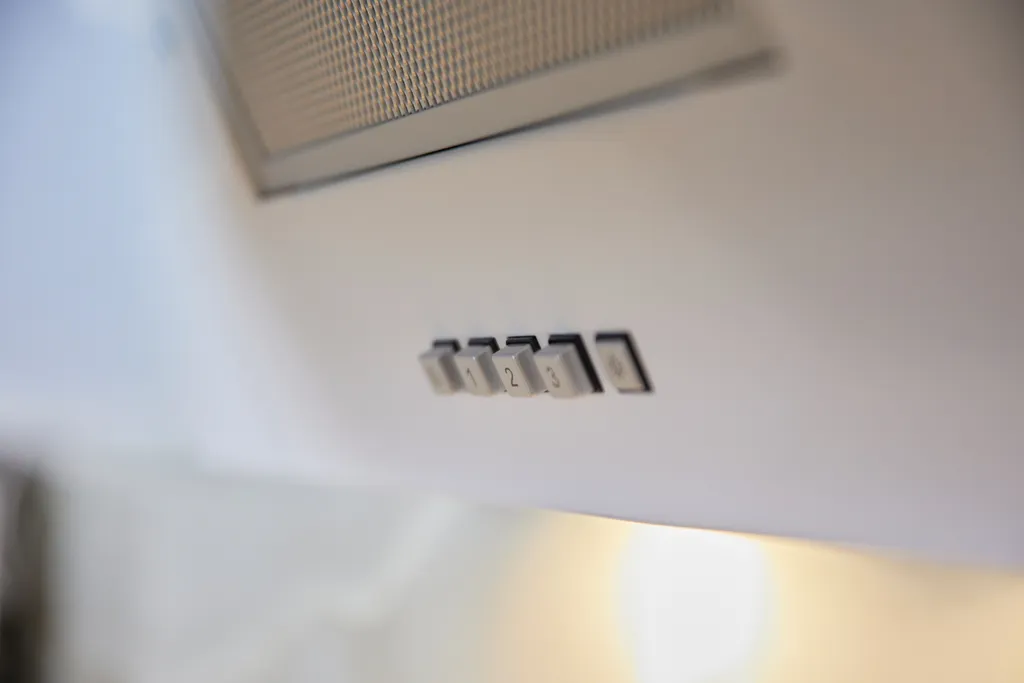 Евродвушка на высоком этаже с красивым видом