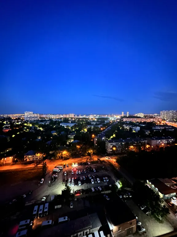 Чистая квартира рядом с центральным автовокзалом, Бесконтактно