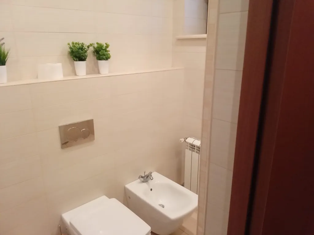 Коттедж Современный дом на берегу водохранилища — Можайск