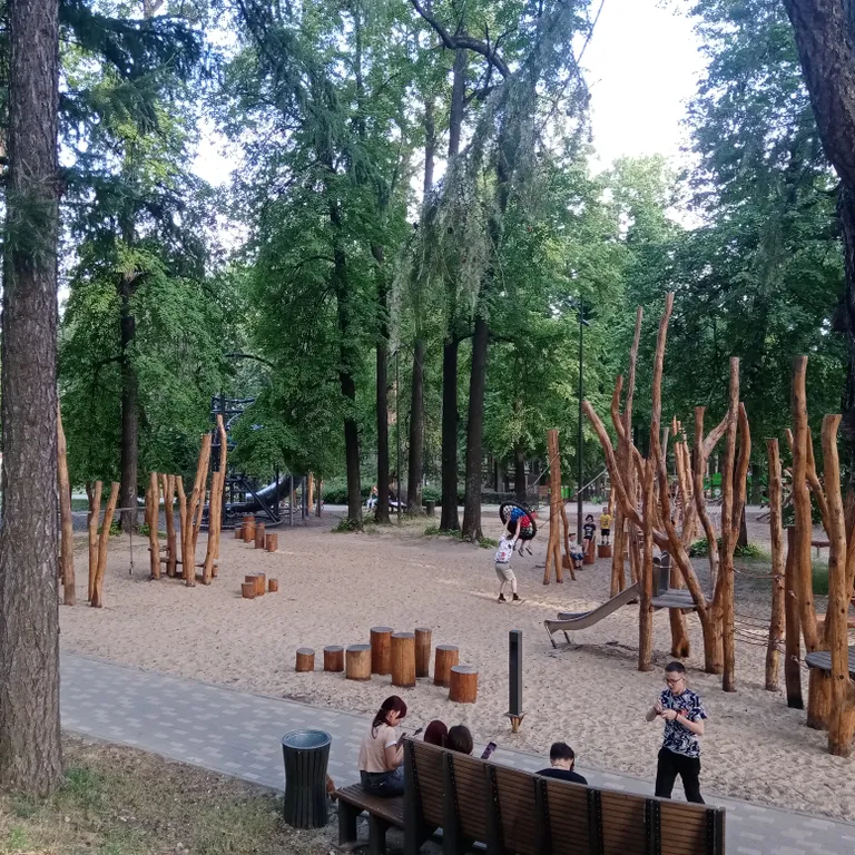 Стильная квартира с видом на Волгу и Романовский мост