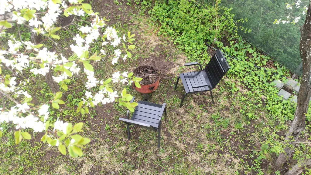 Купол Лисапедово