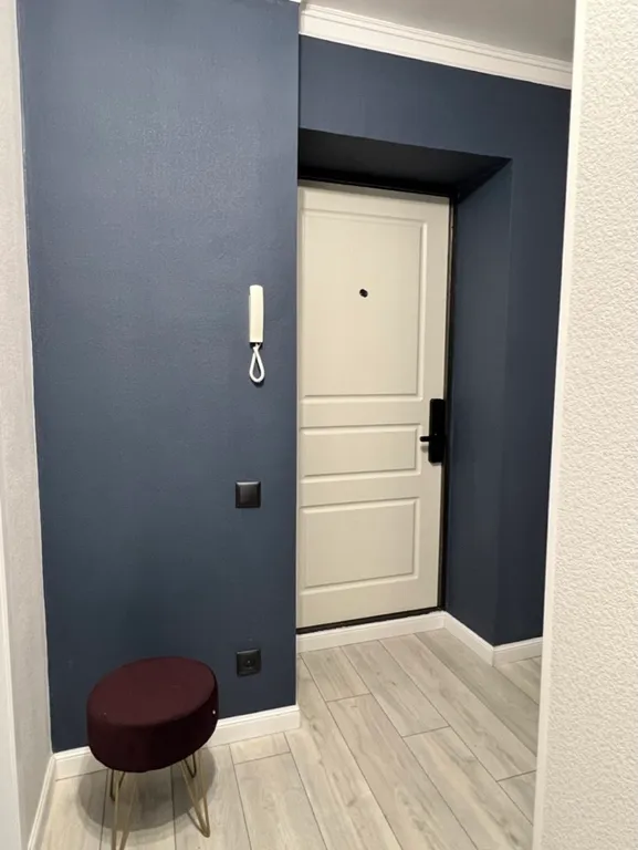 Удалённый check-in, электронный замок, центр, netflix + megogo