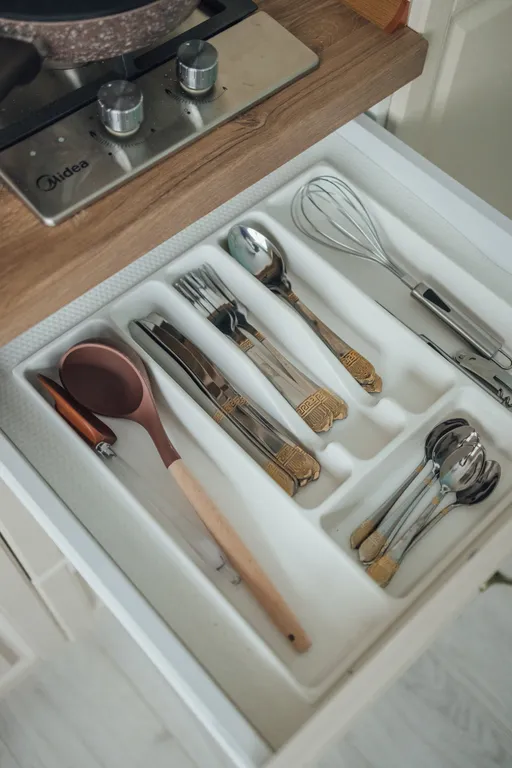 Уютная квартира для семейного отдыха в историческом центре