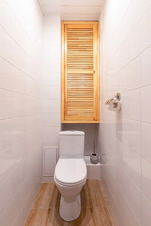 Квартира Атмосферная квартира у Эрмитажа — Санкт-Петербург