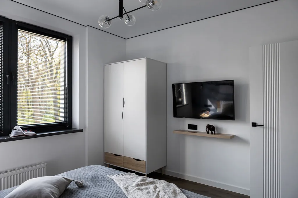 Квартира на первой линии