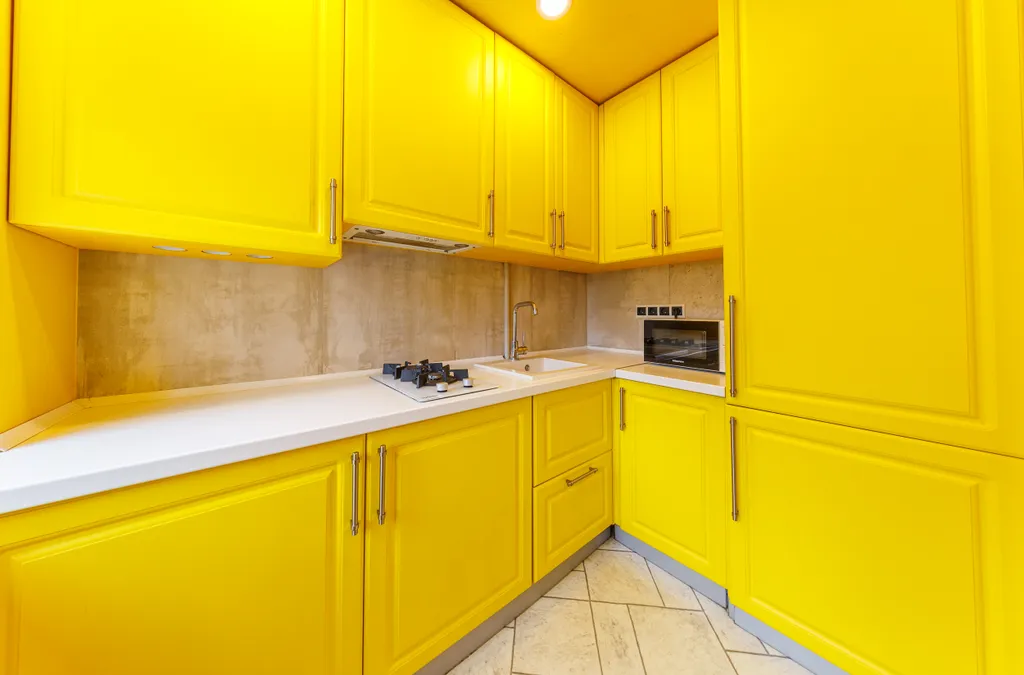 Прекрасная квартира в центре