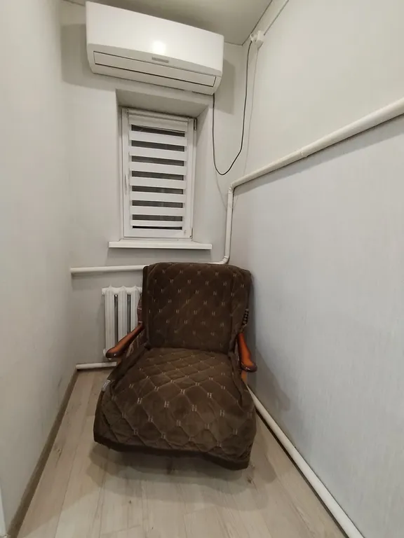 Квартира Квартира в центре города — Усть-Лабинск