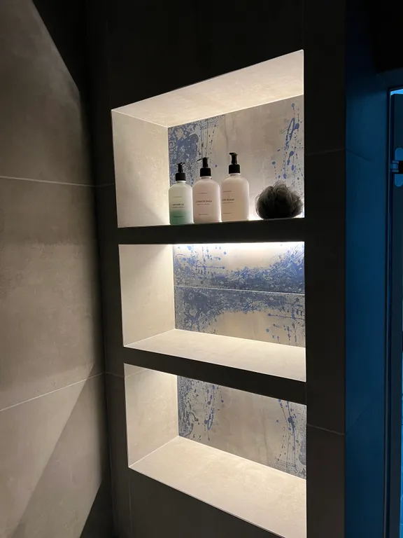 Квартира Комфортная квартира — Светлогорск