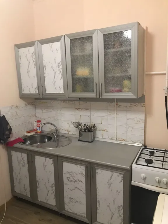 Коттедж 3-комнатный Дом — Геленджик