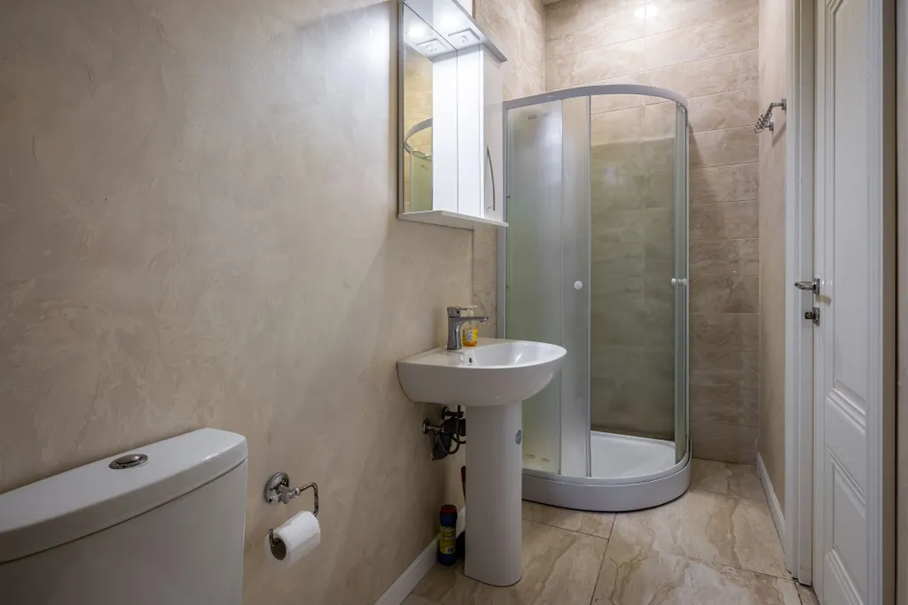 В гостях у сказки