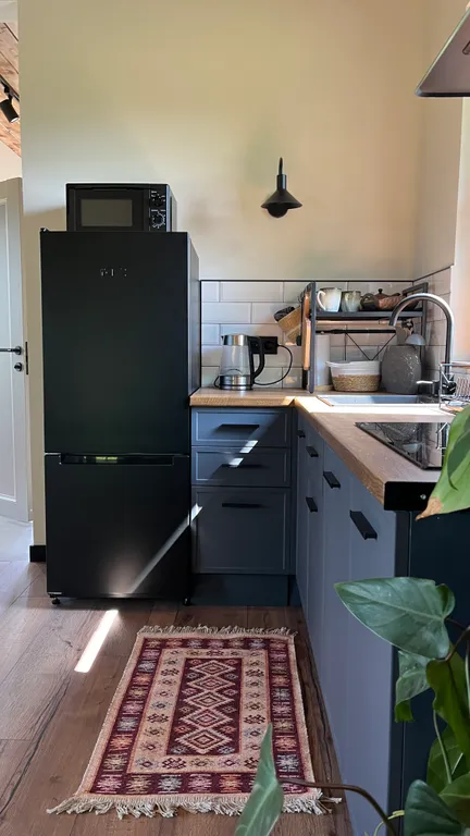 4-комнатный Дом