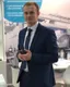 EMAG GmbH