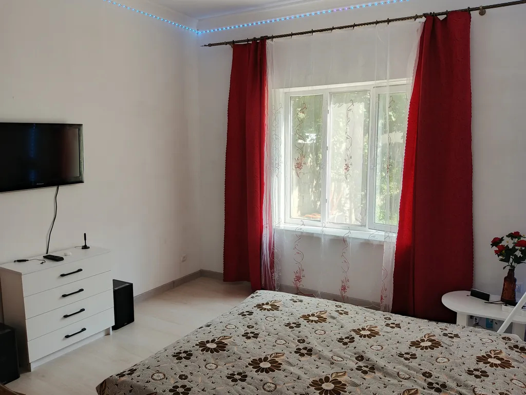 Квартира Уютный уголок — аренда посуточно в Гуниб