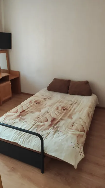 Квартира Квартира Пляж парк Победы,пляж Омега — Севастополь