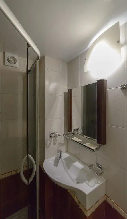 4-комнатная Квартира