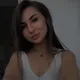 Алия