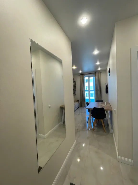 Семейный отдых на море