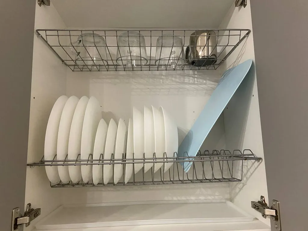 Лёгкий простор