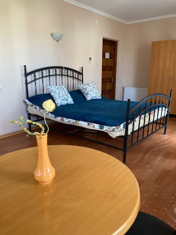 Квартира Комната — аренда посуточно в Судак